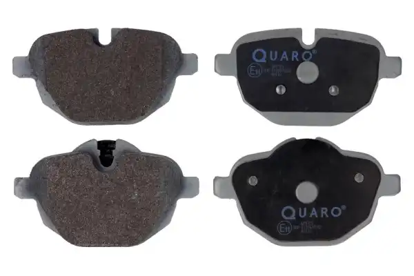 QUARO QP8123