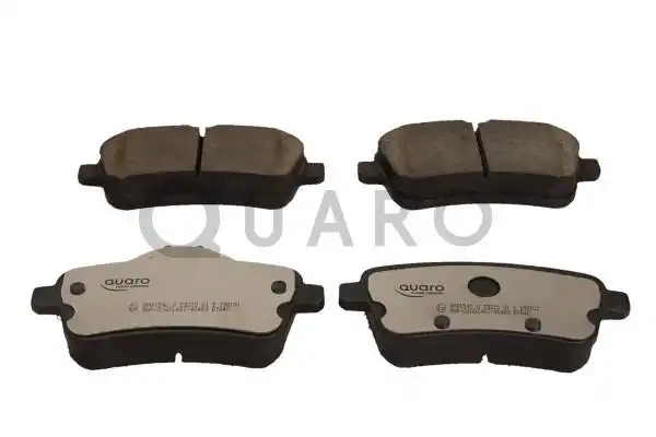 QUARO QP8154C