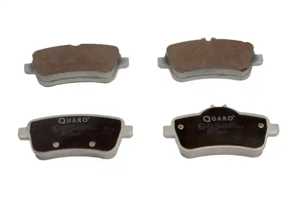QUARO QP8154