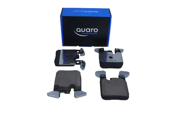 QUARO QP8155C