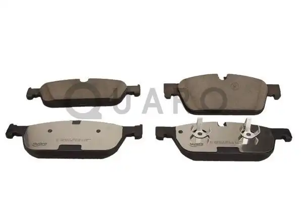 QUARO QP8181C