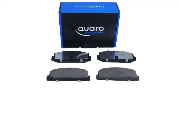 QUARO QP8215C