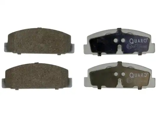 QUARO QP8215