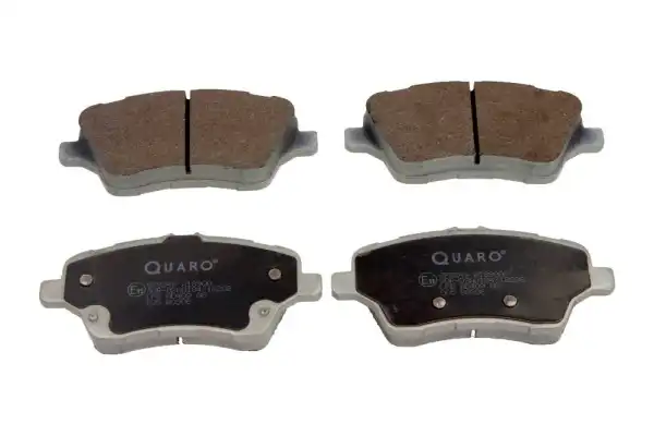 QUARO QP8249