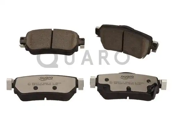 QUARO QP8267C