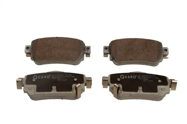 QUARO QP8267