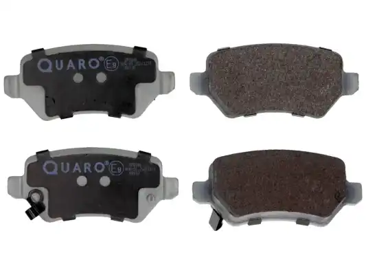 QUARO QP8346