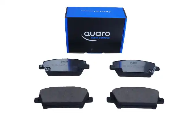 QUARO QP8372C