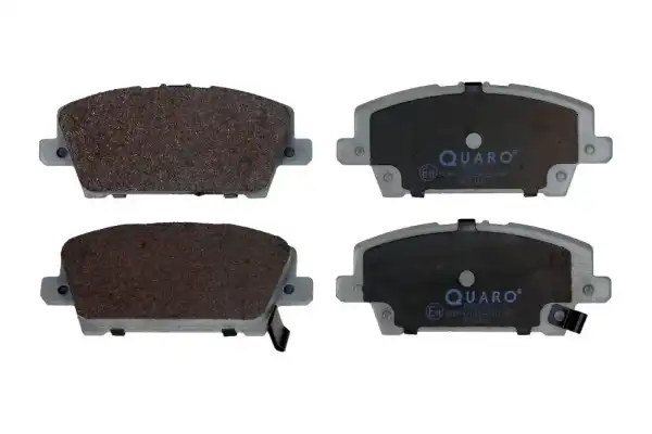 QUARO QP8372