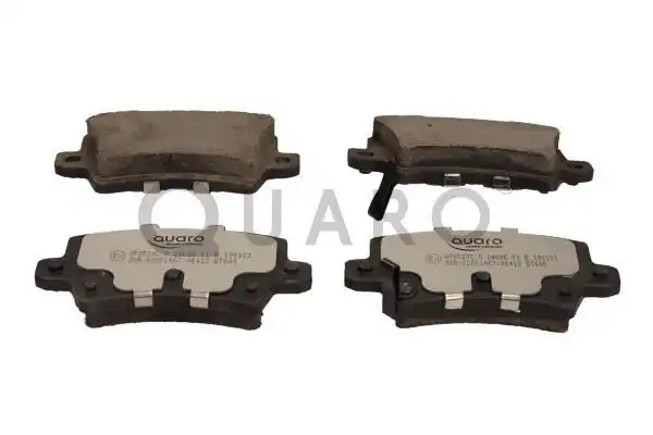 QUARO QP8524C