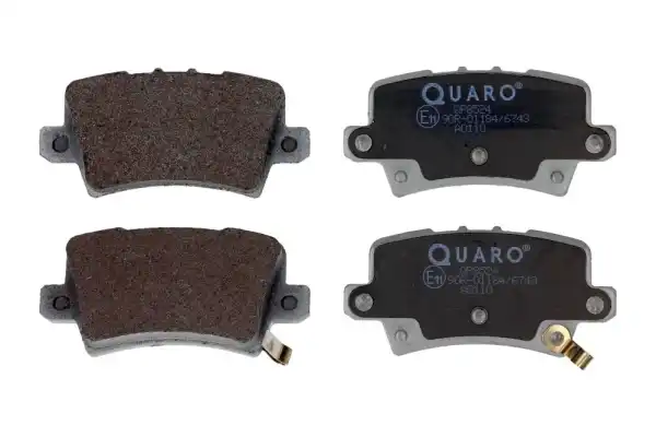 QUARO QP8524
