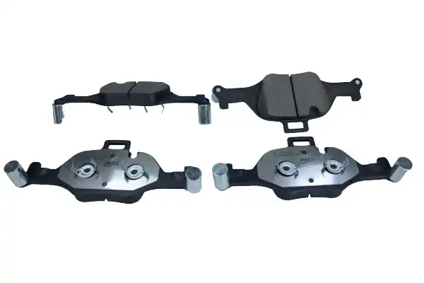 QUARO QP8533C