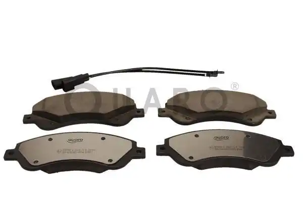 QUARO QP8559C