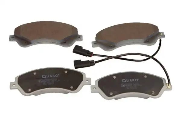 QUARO QP8559