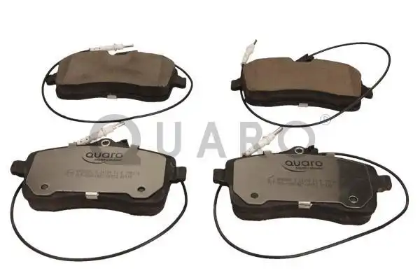 QUARO QP8560C