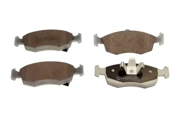 QUARO QP8563