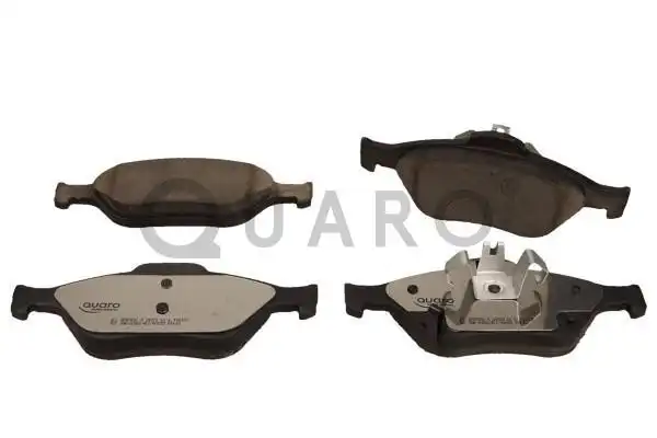 QUARO QP8569C