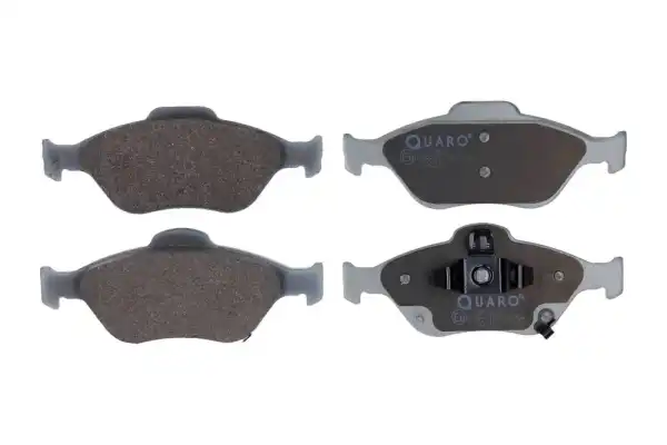 QUARO QP8569