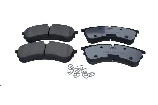 QUARO QP8577C