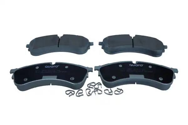QUARO QP8577