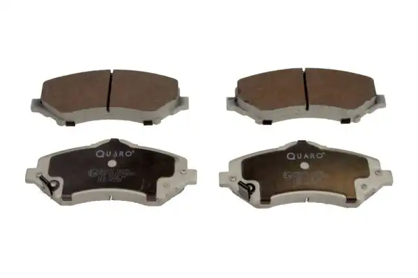 QUARO QP8636
