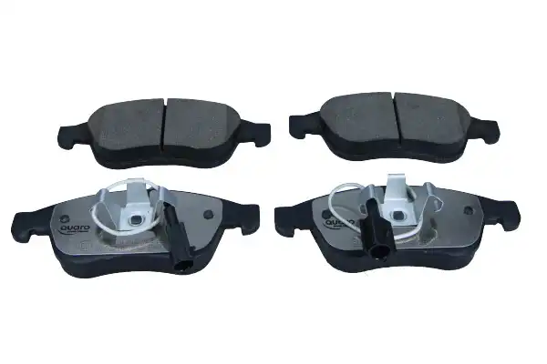 QUARO QP8663C