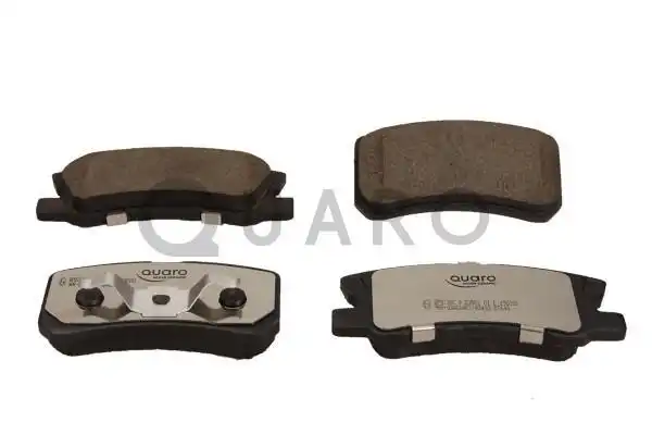 QUARO QP8738C