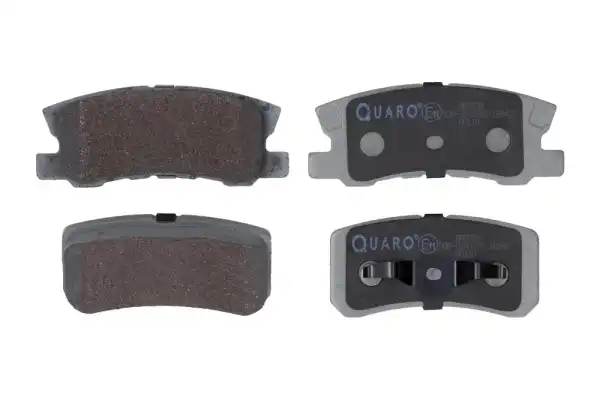 QUARO QP8738