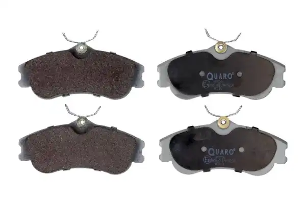 QUARO QP8796