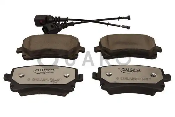 QUARO QP8823C