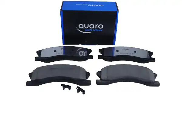 QUARO QP8825C
