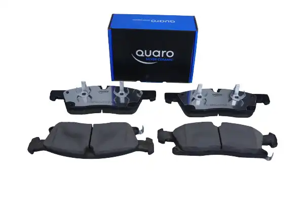 QUARO QP8841C