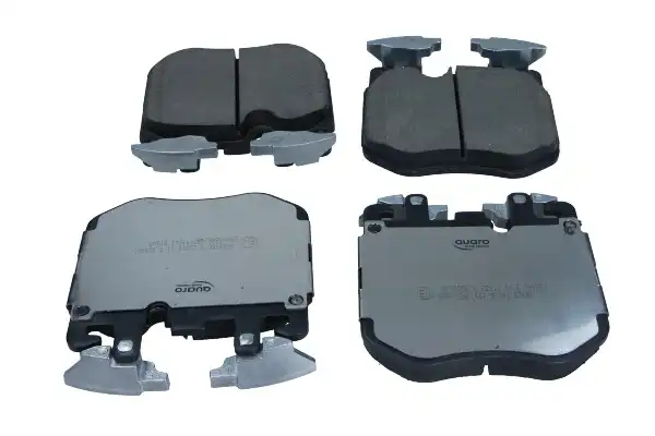 QUARO QP8855C