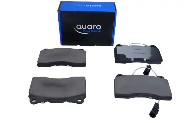 QUARO QP8877C