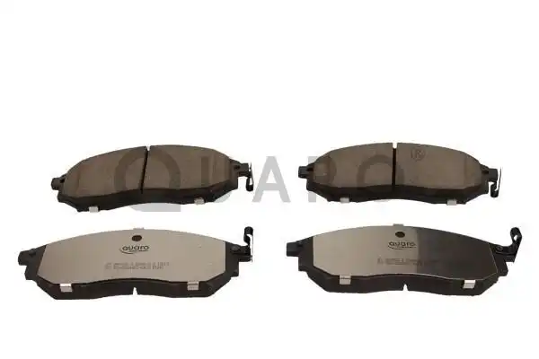 QUARO QP8960C