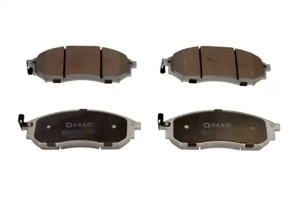 QUARO QP8960