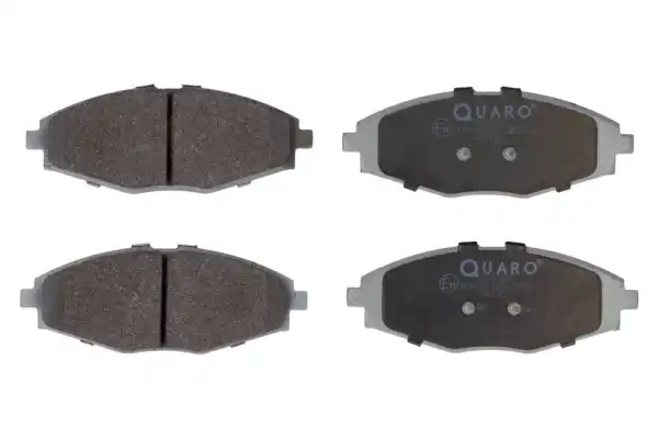 QUARO QP8988