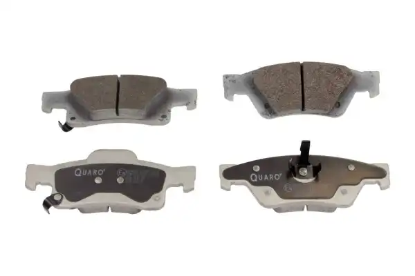 QUARO QP9039
