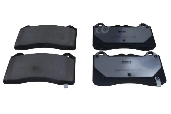 QUARO QP9053C