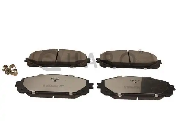 QUARO QP9058C