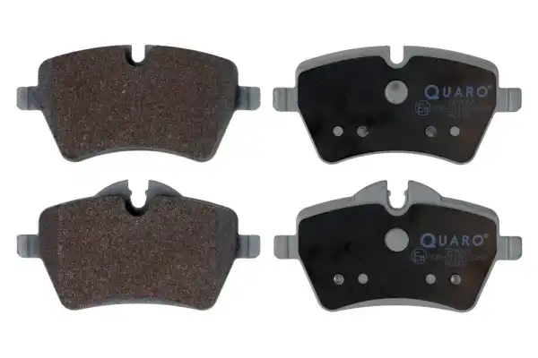 QUARO QP9060