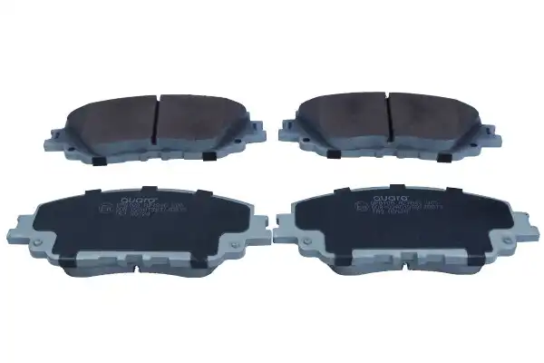 QUARO QP9109
