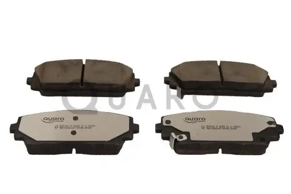 QUARO QP9131C