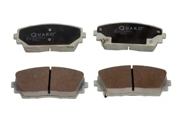 QUARO QP9131