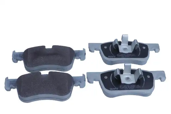 QUARO QP9166