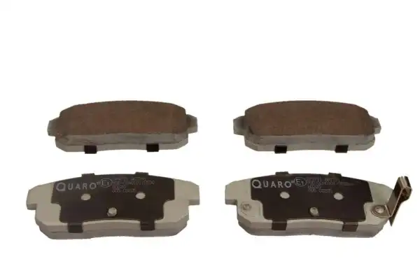 QUARO QP9171