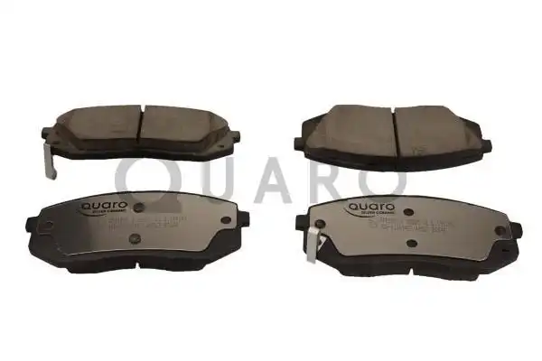 QUARO QP9180C