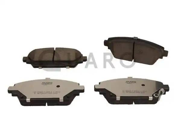QUARO QP9202C
