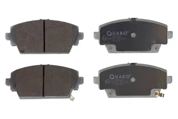 QUARO QP9202