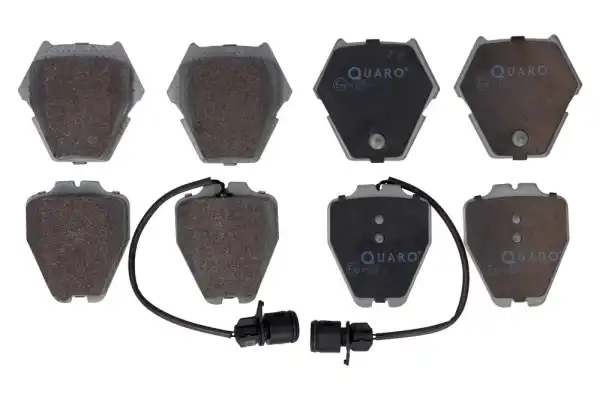 QUARO QP9276